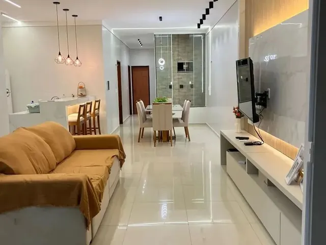 Imagem: Casa Alto do Turu