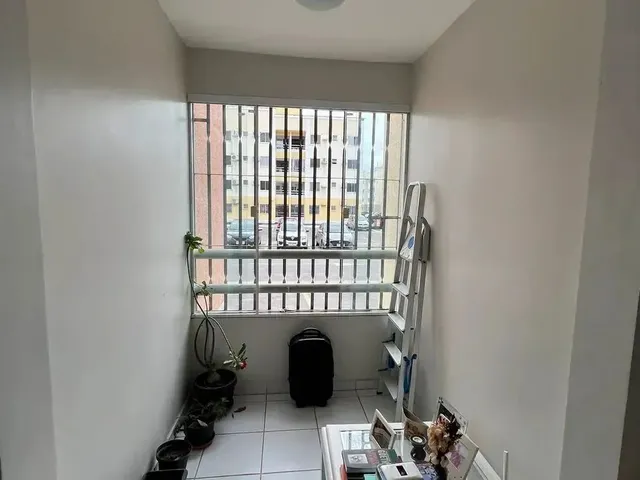 Imagem 1: Dh25- Repasse Paraty com Suíte! Parcela 585 Reais ( Decrescente