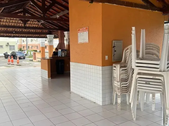 Imagem 8: Dh25- Repasse Paraty com Suíte! Parcela 585 Reais ( Decrescente