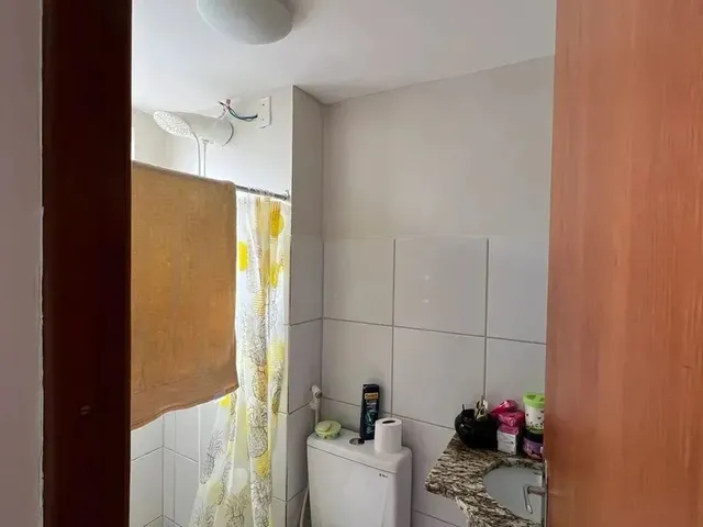 Imagem 12: Dh25- Repasse Paraty com Suíte! Parcela 585 Reais ( Decrescente