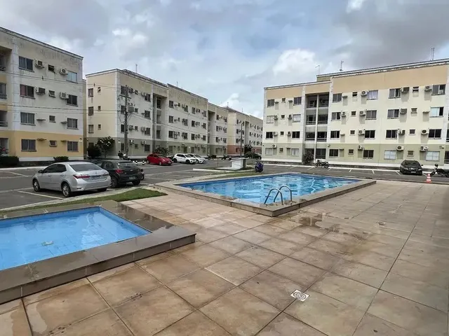 Imagem 10: Dh25- Repasse Paraty com Suíte! Parcela 585 Reais ( Decrescente