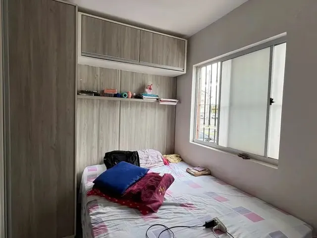 Imagem 13: Dh25- Repasse Paraty com Suíte! Parcela 585 Reais ( Decrescente