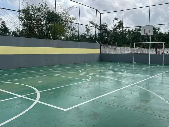 Imagem 6: Dh25- Repasse Paraty com Suíte! Parcela 585 Reais ( Decrescente