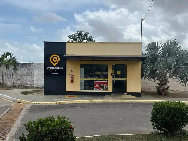 Imagem 4: Dh25- Repasse Paraty com Suíte! Parcela 585 Reais ( Decrescente