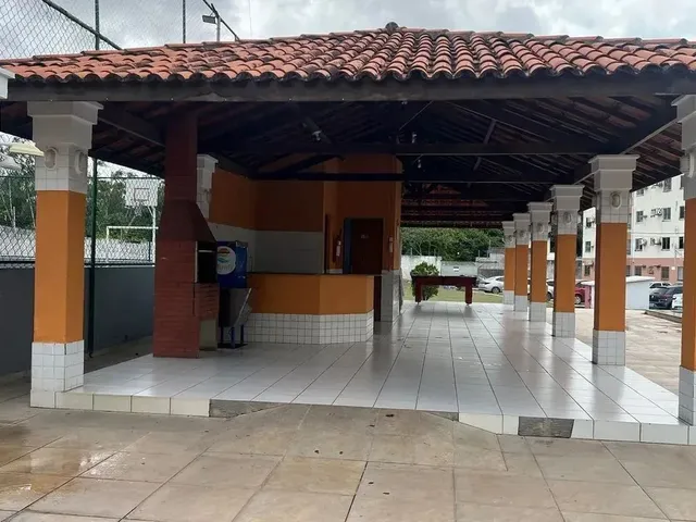 Imagem 3: Dh25- Repasse Paraty com Suíte! Parcela 585 Reais ( Decrescente