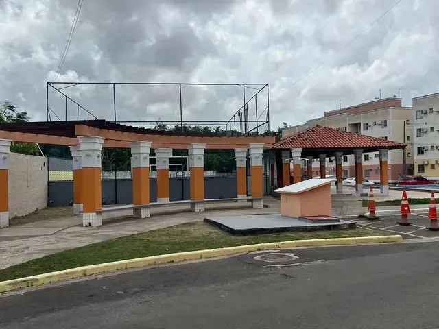 Imagem 11: Dh25- Repasse Paraty com Suíte! Parcela 585 Reais ( Decrescente