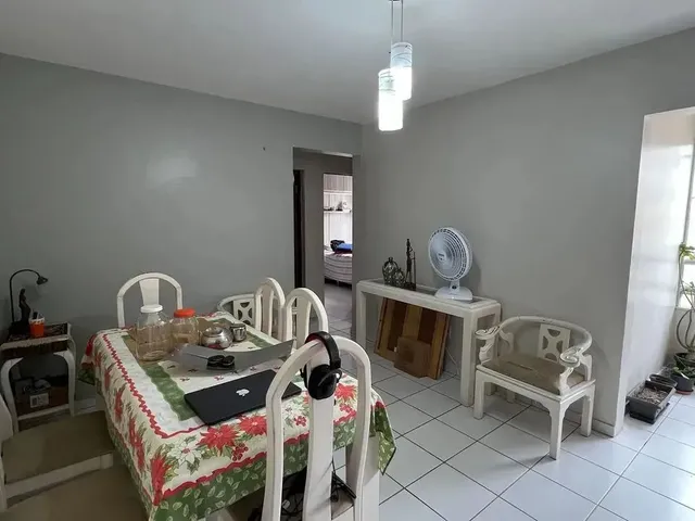 Imagem 5: Dh25- Repasse Paraty com Suíte! Parcela 585 Reais ( Decrescente