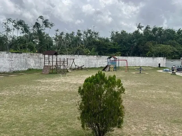 Imagem 16: Dh25- Repasse Paraty com Suíte! Parcela 585 Reais ( Decrescente