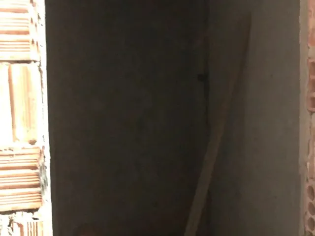 Imagem: Vendo Casa na Vila Epitacio Cafeteira