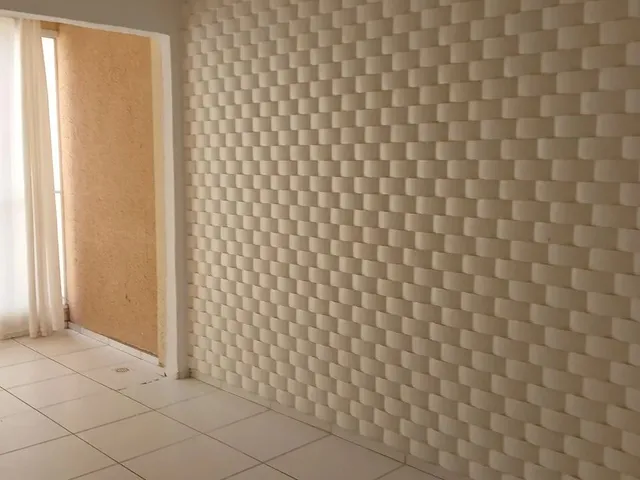 Imagem: Riviera Cohatra Lindo Apartamento Vende-Se