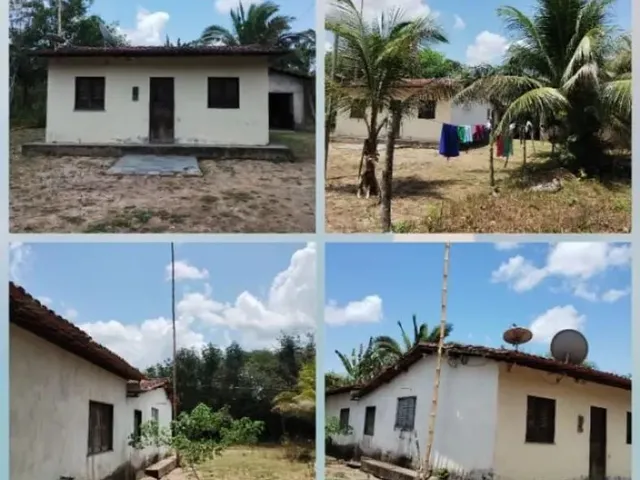 Imagem: Vende-Se