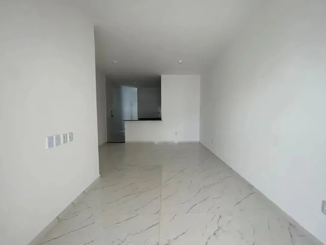 Imagem 3: Casa Maiobao Prox da Avenida