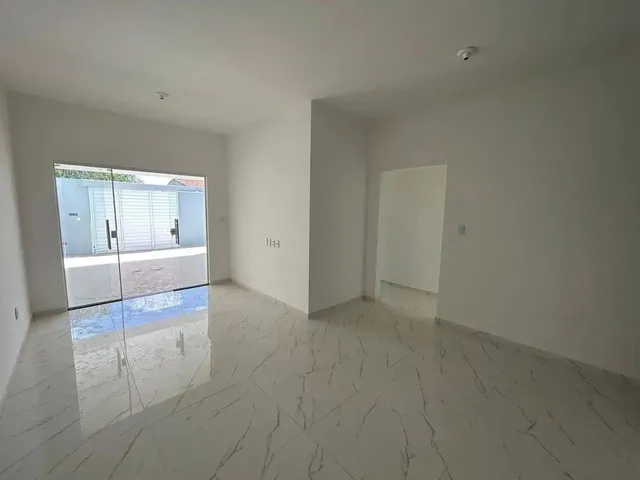 Imagem 4: Casa Maiobao Prox da Avenida