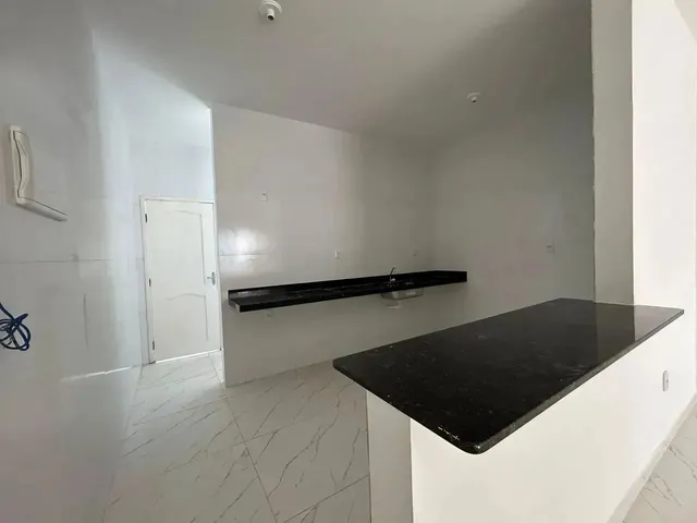 Imagem 2: Casa Maiobao Prox da Avenida
