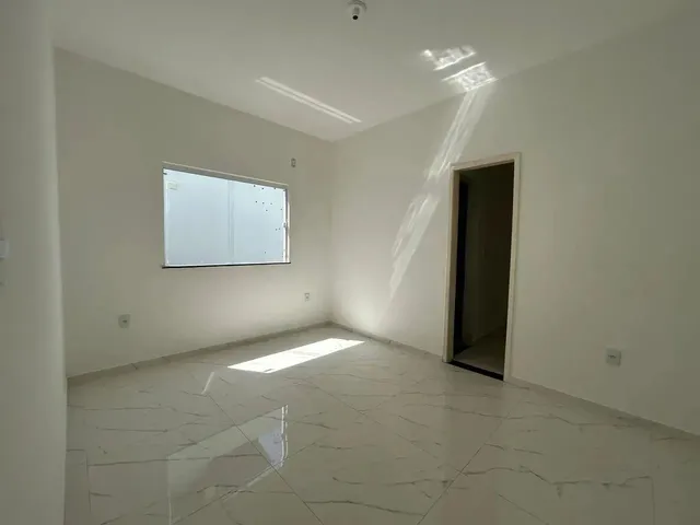 Imagem 6: Casa Maiobao Prox da Avenida