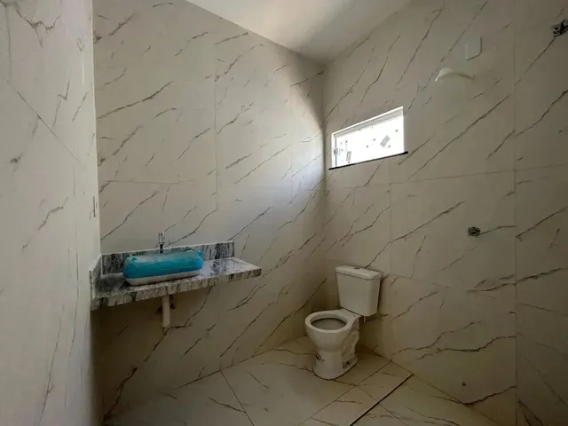 Imagem 5: Casa Maiobao Prox da Avenida