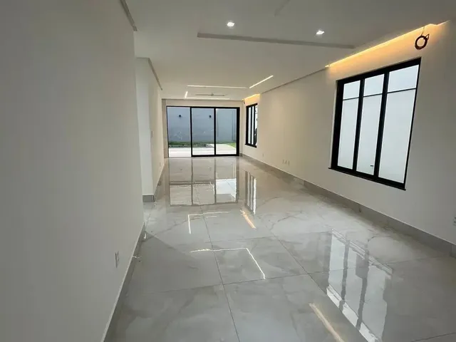 Imagem 13: Residencial Damha Araçagy Valor: R$ 2.850.000,00 * 300M2 Construído * 378M2 Terreno * 4