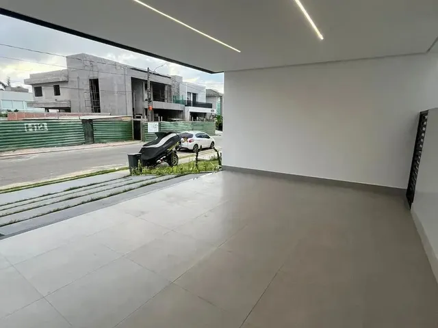 Imagem 11: Residencial Damha Araçagy Valor: R$ 2.850.000,00 * 300M2 Construído * 378M2 Terreno * 4