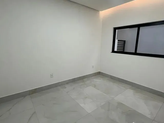 Imagem 16: Residencial Damha Araçagy Valor: R$ 2.850.000,00 * 300M2 Construído * 378M2 Terreno * 4