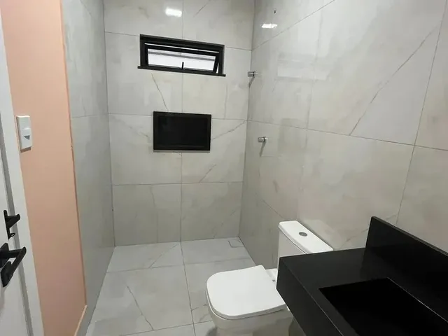 Imagem 12: Residencial Damha Araçagy Valor: R$ 2.850.000,00 * 300M2 Construído * 378M2 Terreno * 4