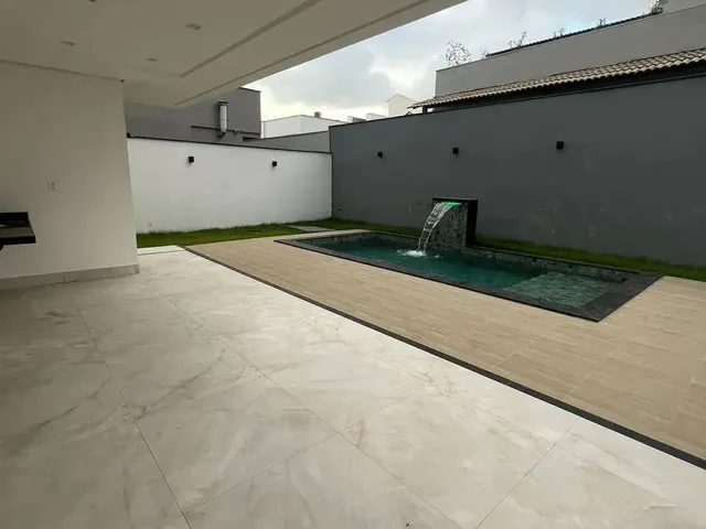 Imagem 15: Residencial Damha Araçagy Valor: R$ 2.850.000,00 * 300M2 Construído * 378M2 Terreno * 4