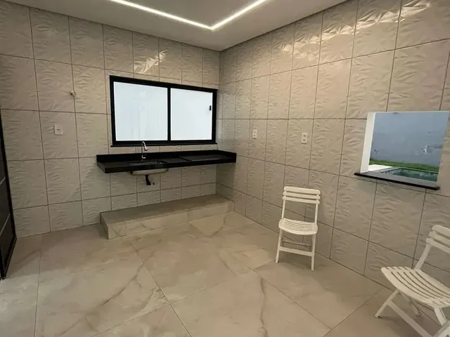 Imagem 7: Residencial Damha Araçagy Valor: R$ 2.850.000,00 * 300M2 Construído * 378M2 Terreno * 4