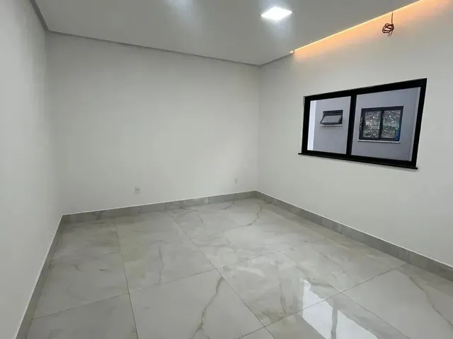 Imagem 3: Residencial Damha Araçagy Valor: R$ 2.850.000,00 * 300M2 Construído * 378M2 Terreno * 4