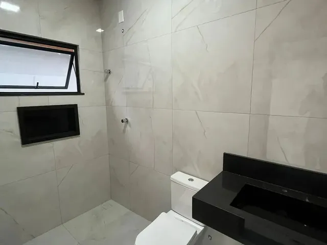Imagem 2: Residencial Damha Araçagy Valor: R$ 2.850.000,00 * 300M2 Construído * 378M2 Terreno * 4
