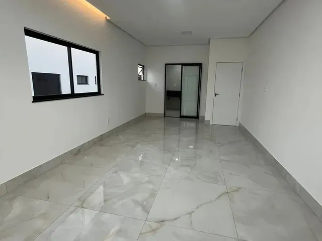 Imagem 5: Residencial Damha Araçagy Valor: R$ 2.850.000,00 * 300M2 Construído * 378M2 Terreno * 4