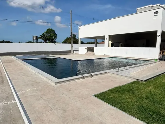 Imagem: Kar 96- Condominio Santorini para Repasse