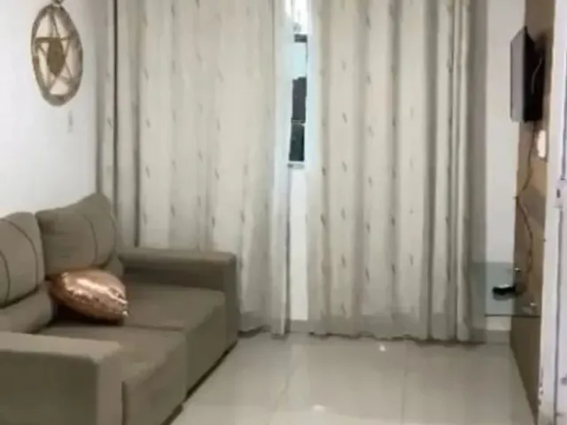Imagem 10: Casa À Venda com 2 Dormitórios (Sendo 1 Semi-Suíte) - 90 M² por R$ 550.000,00
