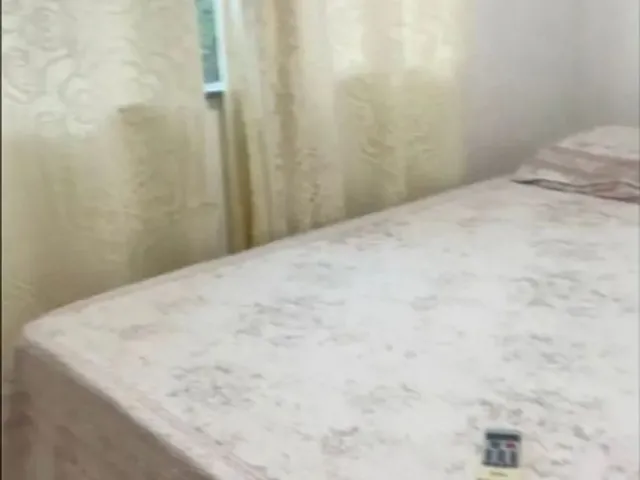 Imagem 16: Casa À Venda com 2 Dormitórios (Sendo 1 Semi-Suíte) - 90 M² por R$ 550.000,00