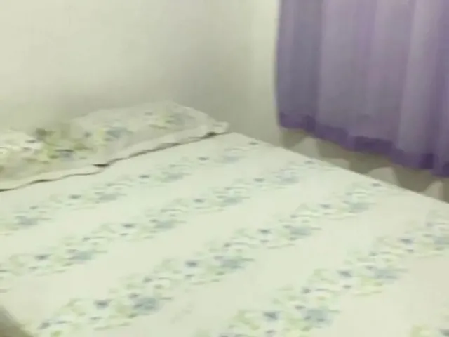 Imagem 13: Casa À Venda com 2 Dormitórios (Sendo 1 Semi-Suíte) - 90 M² por R$ 550.000,00
