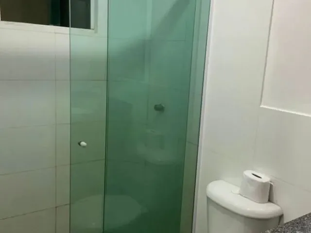 Imagem 5: Casa À Venda com 2 Dormitórios (Sendo 1 Semi-Suíte) - 90 M² por R$ 550.000,00