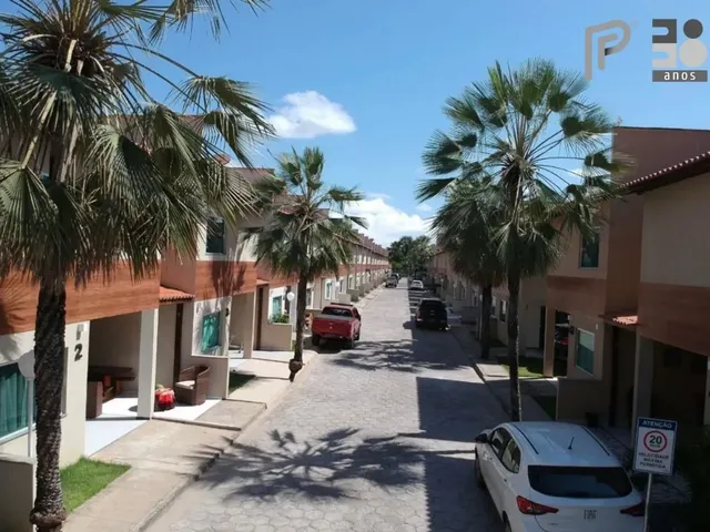 Imagem 9: Casa À Venda com 2 Dormitórios (Sendo 1 Semi-Suíte) - 90 M² por R$ 550.000,00
