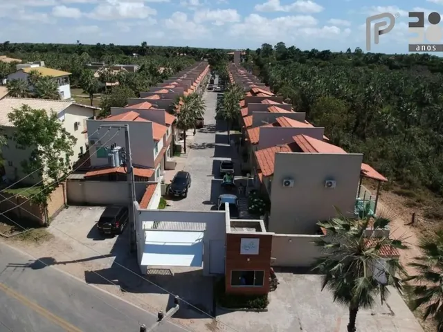 Imagem 15: Casa À Venda com 2 Dormitórios (Sendo 1 Semi-Suíte) - 90 M² por R$ 550.000,00