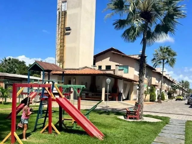 Imagem 4: Casa À Venda com 2 Dormitórios (Sendo 1 Semi-Suíte) - 90 M² por R$ 550.000,00