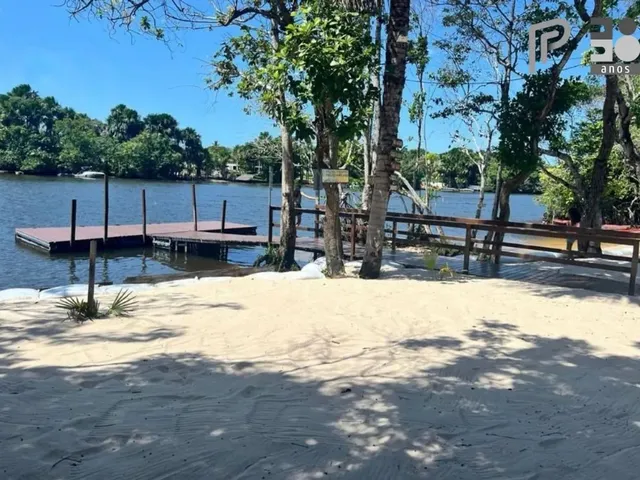 Imagem 2: Casa À Venda com 2 Dormitórios (Sendo 1 Semi-Suíte) - 90 M² por R$ 550.000,00