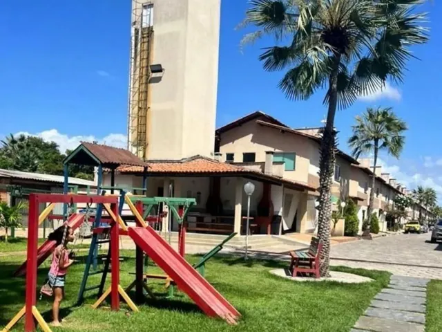Imagem 12: Casa À Venda com 2 Dormitórios (Sendo 1 Semi-Suíte) - 90 M² por R$ 550.000,00