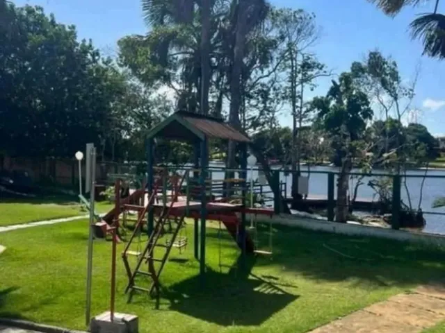 Imagem 6: Casa À Venda com 2 Dormitórios (Sendo 1 Semi-Suíte) - 90 M² por R$ 550.000,00