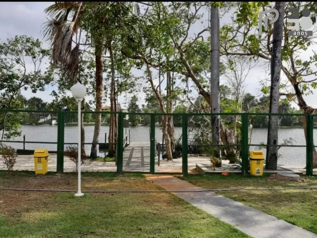 Imagem 14: Casa À Venda com 2 Dormitórios (Sendo 1 Semi-Suíte) - 90 M² por R$ 550.000,00
