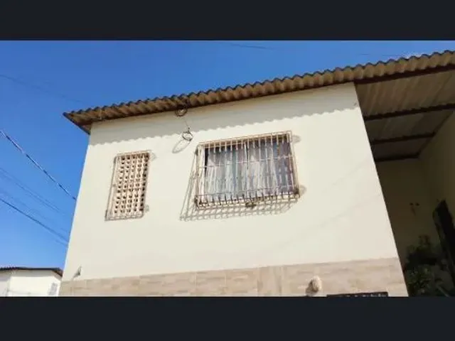 Imagem: Venda de Ap