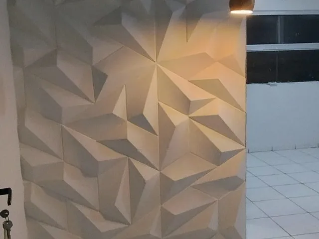 Imagem 6: Sala Comercial de 25 M² - Próximo de Tudo - Centro - Barreiras/Ba