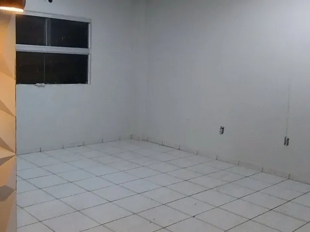 Imagem 9: Sala Comercial de 25 M² - Próximo de Tudo - Centro - Barreiras/Ba