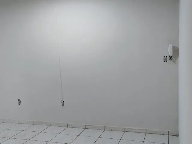 Imagem 4: Sala Comercial de 25 M² - Próximo de Tudo - Centro - Barreiras/Ba