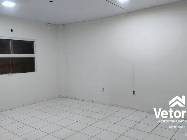 Imagem 14: Sala Comercial de 25 M² - Próximo de Tudo - Centro - Barreiras/Ba