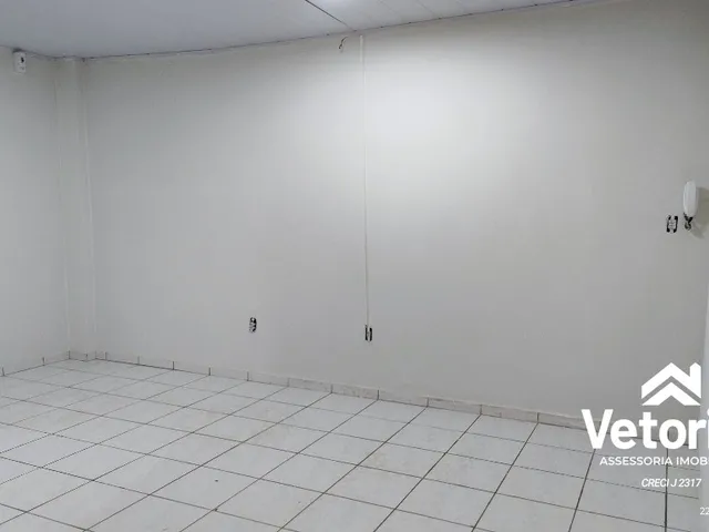 Imagem 8: Sala Comercial de 25 M² - Próximo de Tudo - Centro - Barreiras/Ba