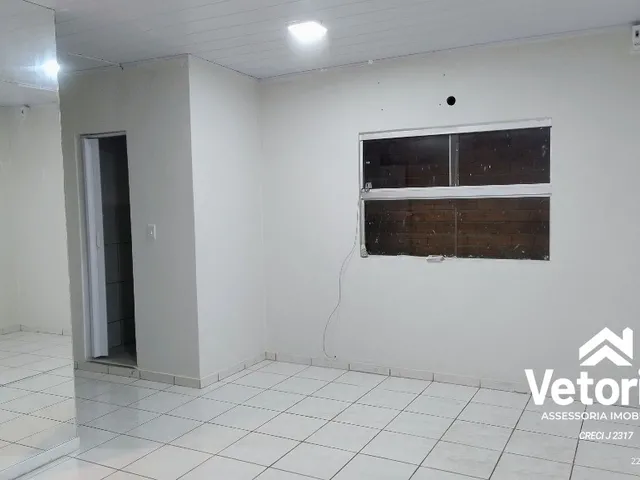 Imagem 10: Sala Comercial de 25 M² - Próximo de Tudo - Centro - Barreiras/Ba