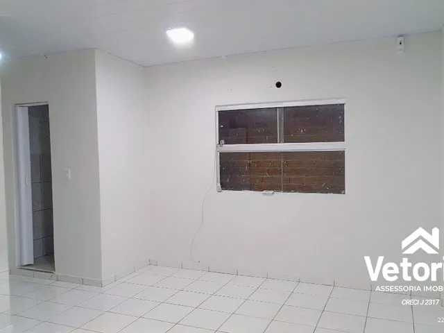 Imagem 12: Sala Comercial de 25 M² - Próximo de Tudo - Centro - Barreiras/Ba