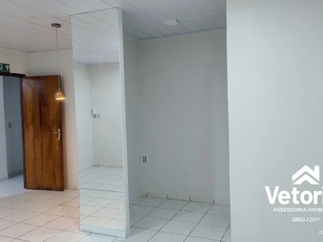 Imagem 5: Sala Comercial de 25 M² - Próximo de Tudo - Centro - Barreiras/Ba